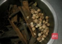 菜痴1996牌辣油的做法图解7