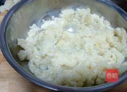 芝士虾球的做法图解3