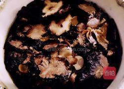 四物膏的做法图解4