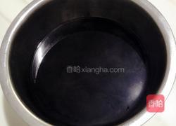 四物膏的做法图解7