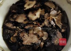 四物膏的做法图解8