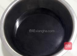 四物膏的做法图解9