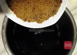 四物膏的做法图解16