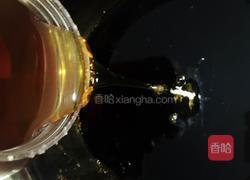 四物膏的做法图解18