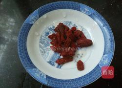 补中益气土鸡汤的做法图解2