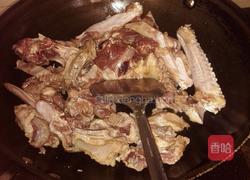 醉鹅的做法图解1