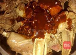 醉鹅的做法图解2