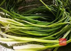 板栗烧五花肉的做法图解3