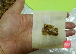 元宝馄饨的做法图解4