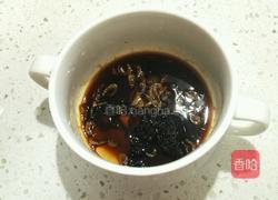 元宝馄饨的做法图解10