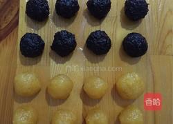 凤梨酥的做法图解9