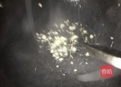 清淡白菜的做法图解4