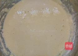 藕盒的做法图解11