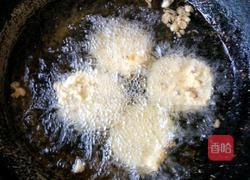 藕盒的做法图解14