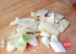 咖喱土豆的做法图解5