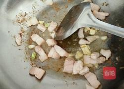 咖喱土豆的做法图解6