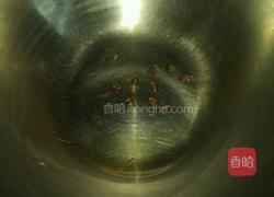 火腿炒冬瓜的做法图解5