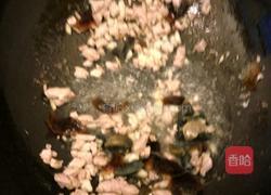 上汤豌豆苗的做法图解6