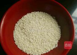 元气锅巴的做法图解1