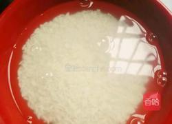 元气锅巴的做法图解2