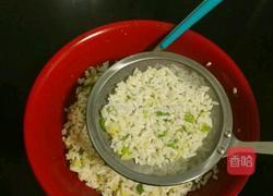 元气锅巴的做法图解6