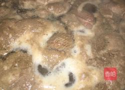 「原味牛肉干」＋「香辣牛肉干」的做法图解3