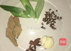 「原味牛肉干」＋「香辣牛肉干」的做法图解4