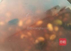 红豆薏米粥的做法图解4