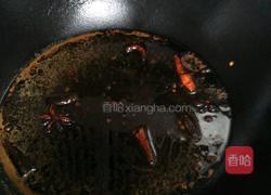 自制小咸菜的做法图解1