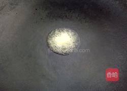 芝士焗土豆泥的做法图解5