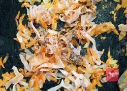 芝士焗土豆泥的做法图解7