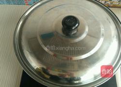 羊肉红萝卜馅饺子的做法图解6