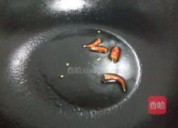 酸菜鱼的做法图解10