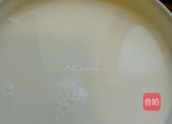 紫菜蛋花汤的做法图解2