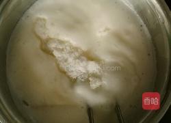 草莓酱蛋糕卷的做法图解8