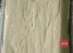 草莓酱蛋糕卷的做法图解12