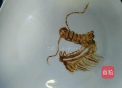 龙戏珠的做法图解4