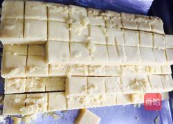 板栗酥饼的做法图解2