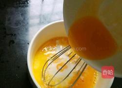 沙拉松饼的做法图解3