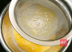 沙拉松饼的做法图解6