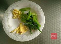 脆炸鸡腿的做法图解3