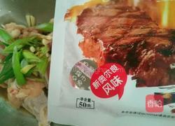 脆炸鸡腿的做法图解7