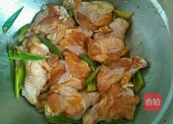 脆炸鸡腿的做法图解9