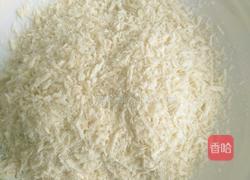 脆炸鸡腿的做法图解10