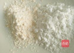 脆炸鸡腿的做法图解11