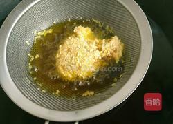 脆炸鸡腿的做法图解17