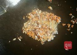 心形鸡汤土豆泥的做法图解6