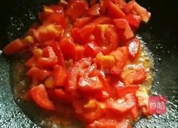番茄浓汤的做法图解10