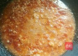 番茄浓汤的做法图解15