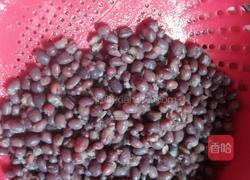 红豆沙馅月饼的做法图解12